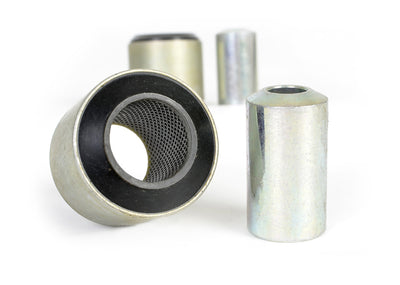 Whiteline Rear Control Arm Upper Rear Outer Bushing for 2013-2015 BMW X1 (E84)