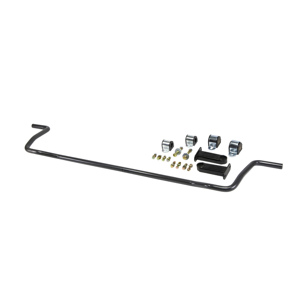 Belltech Rear Sway Bar for 2005-2014 Ford Mustang