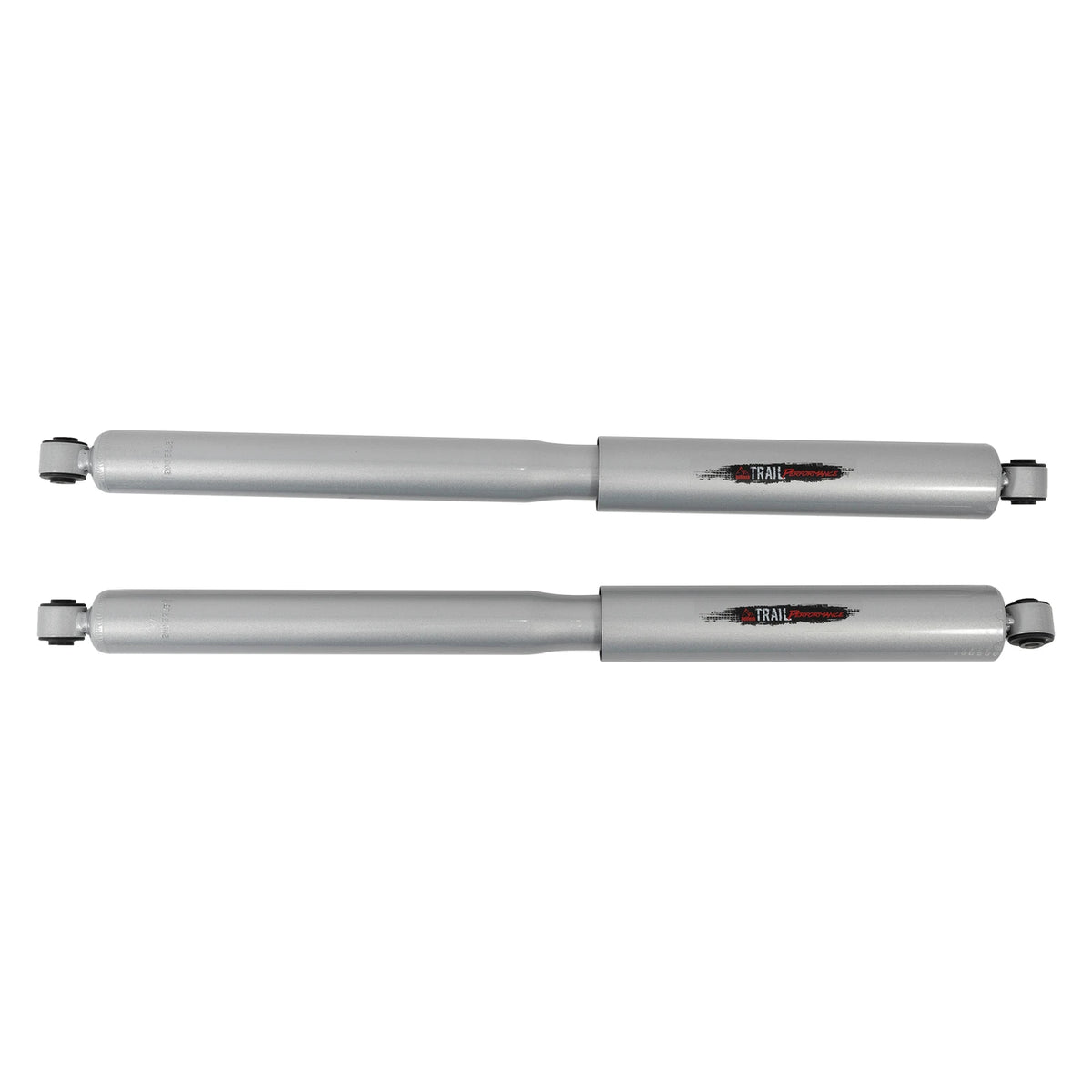 Belltech 6-7" Lift Kit (Front and Rear Trail Performance Coilovers/Shocks) for 2015-2020 Ford F-150 4WD