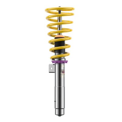 KW Suspension Street Comfort Coilover Kit for 1999-2006 BMW 3 Series 18020052 - photo 6
