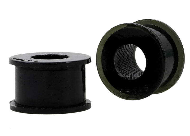 Whiteline Front Sway Bar Link Lower Eye Bushing - 21mm for 1995-1997 Volkswagen EuroVan Camper (T4) W23410