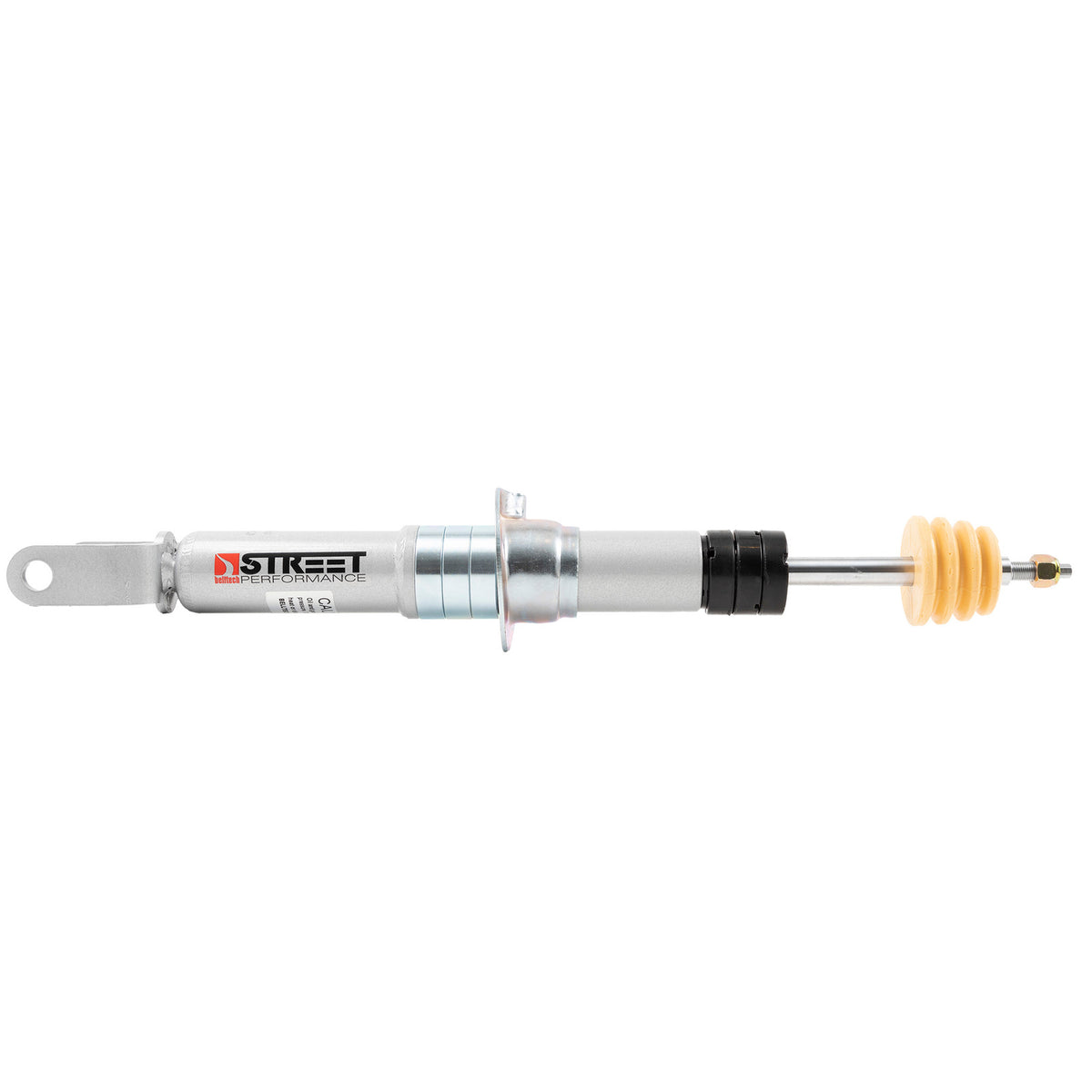 Belltech Street Performance OEM Front Strut for 2006-2010 Dodge Ram 1500 Standard Cab/Extended Cab/Crew Cab 4WD