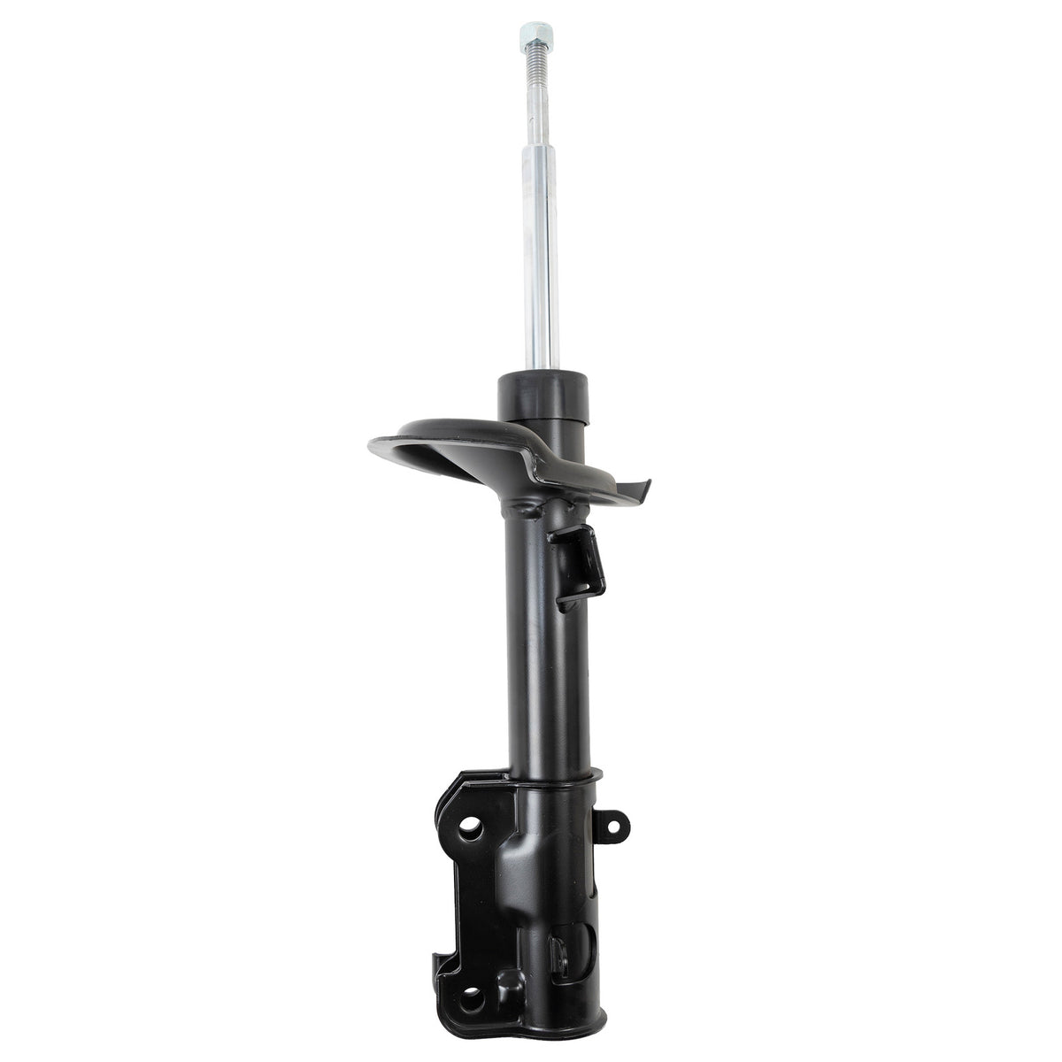 Belltech Street Performance Front Shock (1.4" Front Drop) for 2005-2014 Ford Mustang