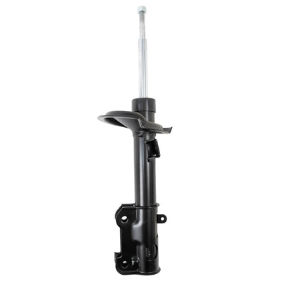 Belltech Street Performance Front Shock (1.4" Front Drop) for 2005-2014 Ford Mustang