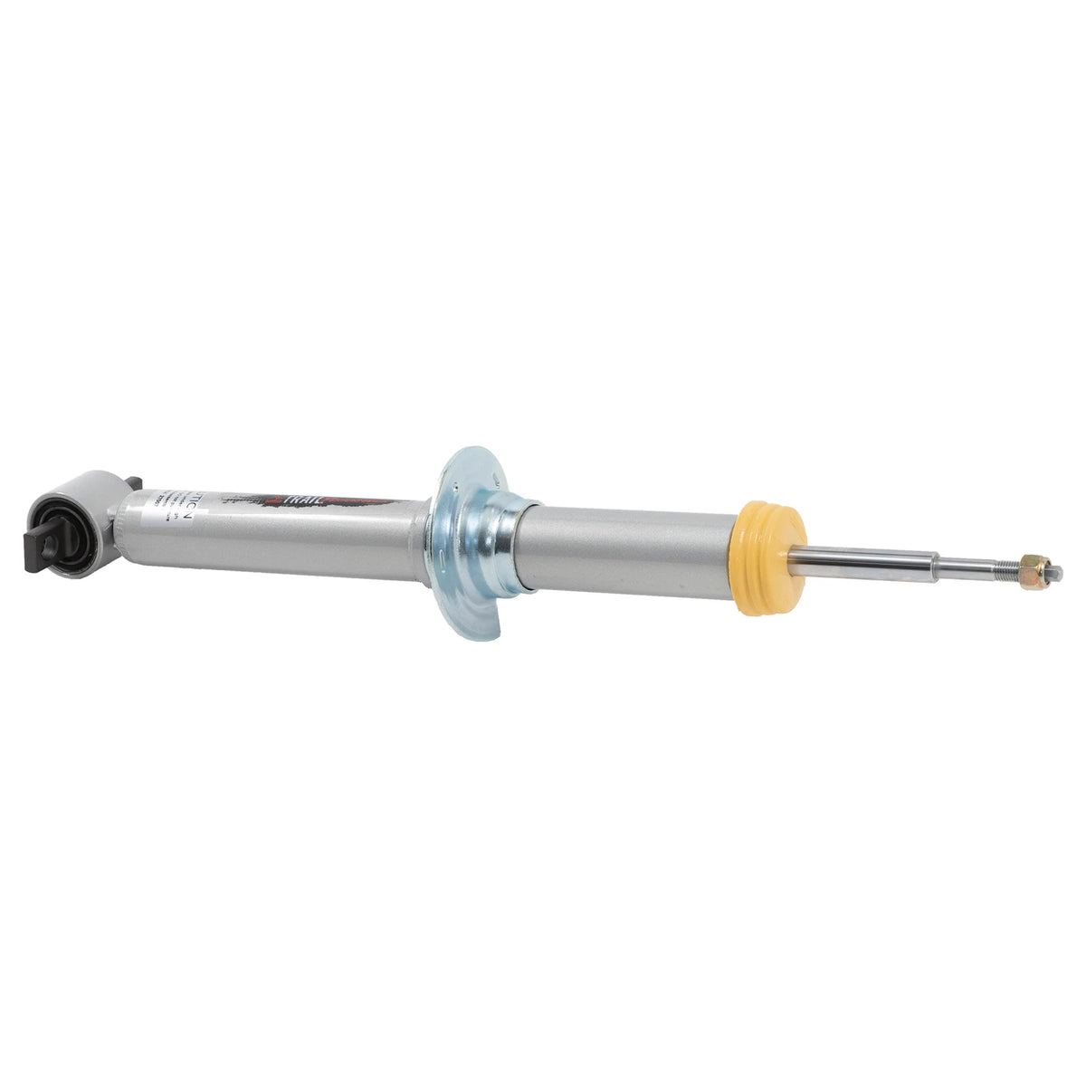 Belltech Trail Performance Lift Strut (3-3.5" Lift) for 2015-2020 Ford F-150 RWD/4WD