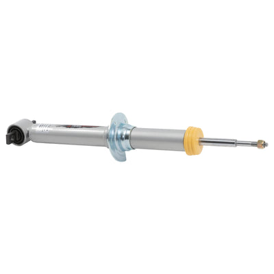 Belltech Trail Performance Lift Strut (3-3.5" Lift) for 2015-2020 Ford F-150 RWD/4WD