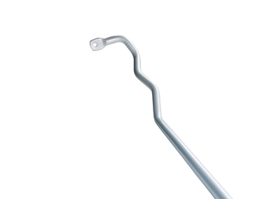 Whiteline Heavy Duty 20mm Rear Sway Bar for 2006 BMW 330i 3 Series (E90)