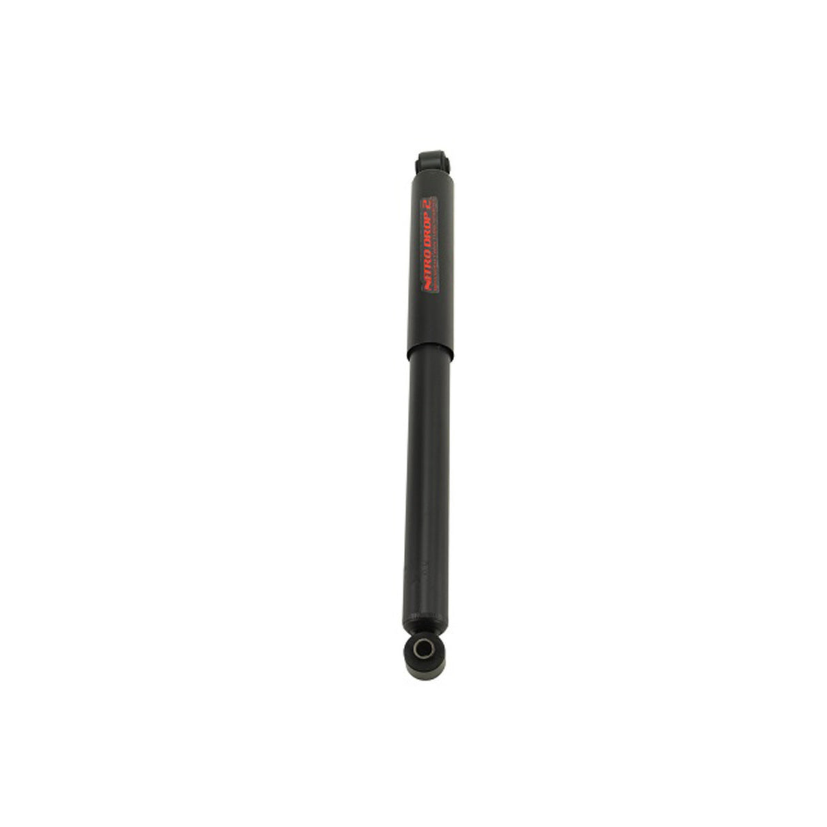 Belltech Nitro Drop 2 OEM Stock Replacement Rear Shock for 1984-1989 Toyota 4Runner 4WD