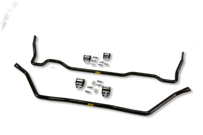 ST Suspensions ST Anti-Sway Bar Set for 1994-1999 Toyota Celica 1.8-2.2L 4cyl 52217 - photo 2