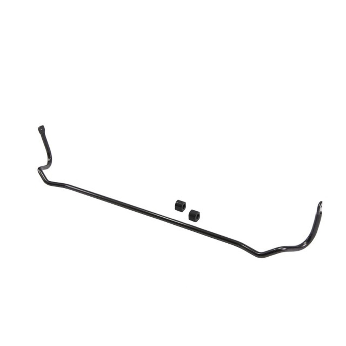 Belltech Rear Sway Bar for 2005-2008 Dodge Magnum