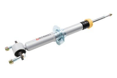 Belltech Street Performance OEM Stock Replacement Shock Set for 2021-2026 Ford F-150 RWD