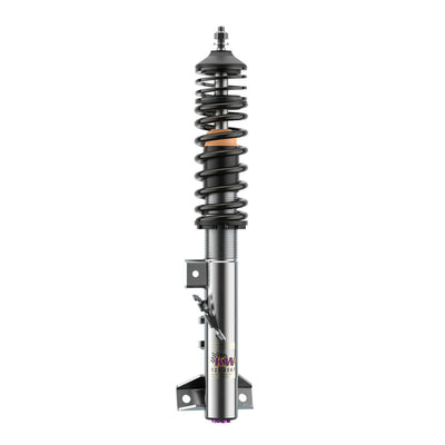 KW Variant 3 Classic Coilover Kit - 1998-2002 BMW Z3 M Roadster 35220017-B