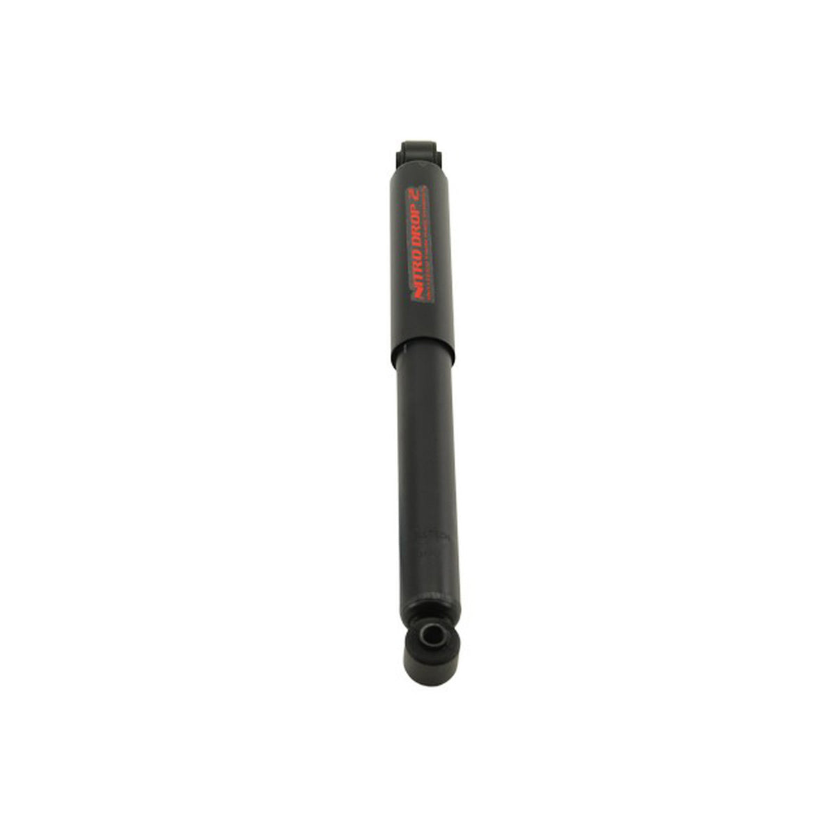 Belltech Yukon rear shock for the 2000-2020 GMC Yukon