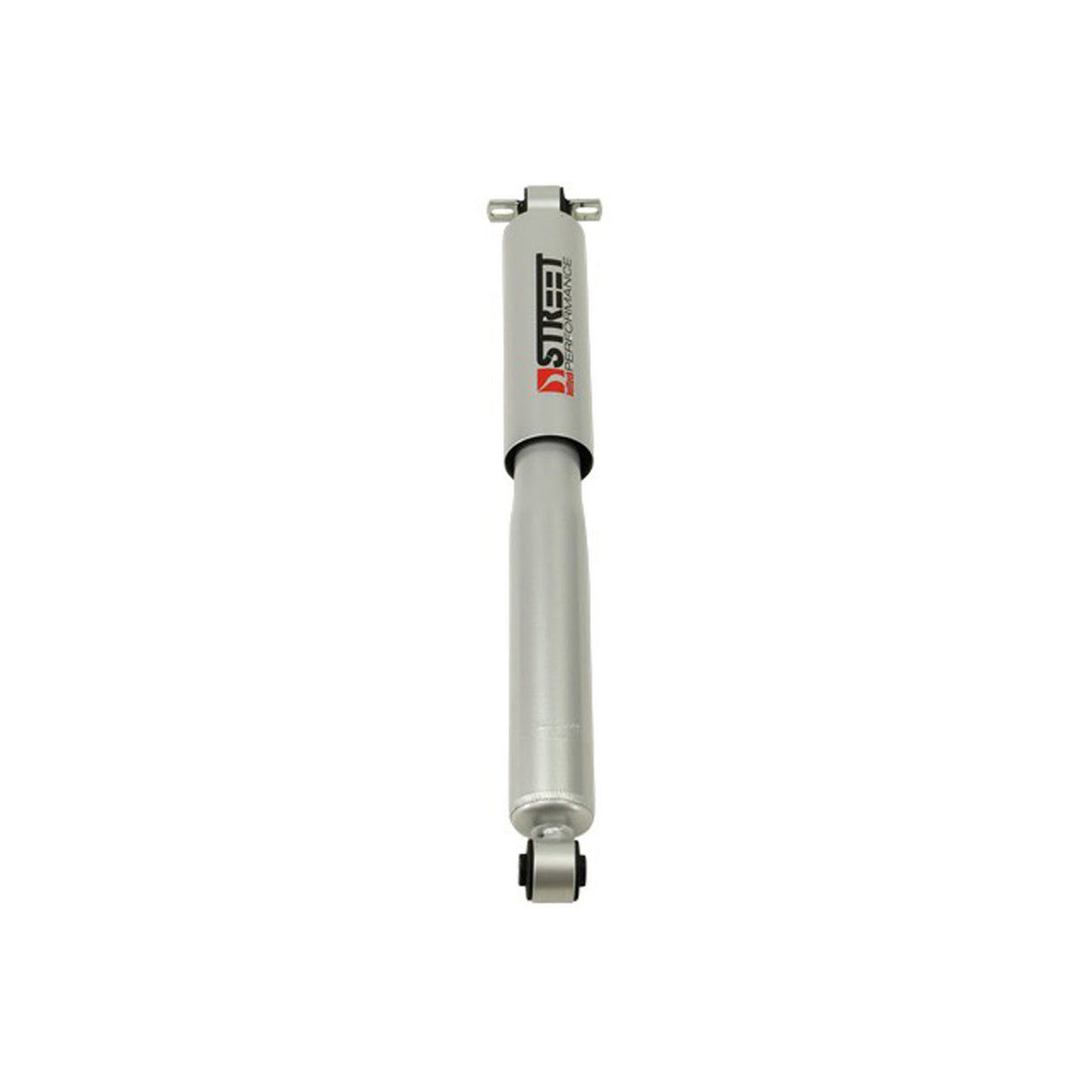 Belltech Street Performance OEM Rear Shock for 1987-1996 Dodge Dakota RWD