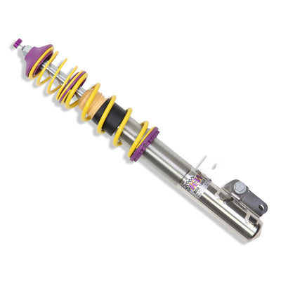 KW Variant 2 Coilover Kit - 1973-1979 Volkswagen Beetle 15280048