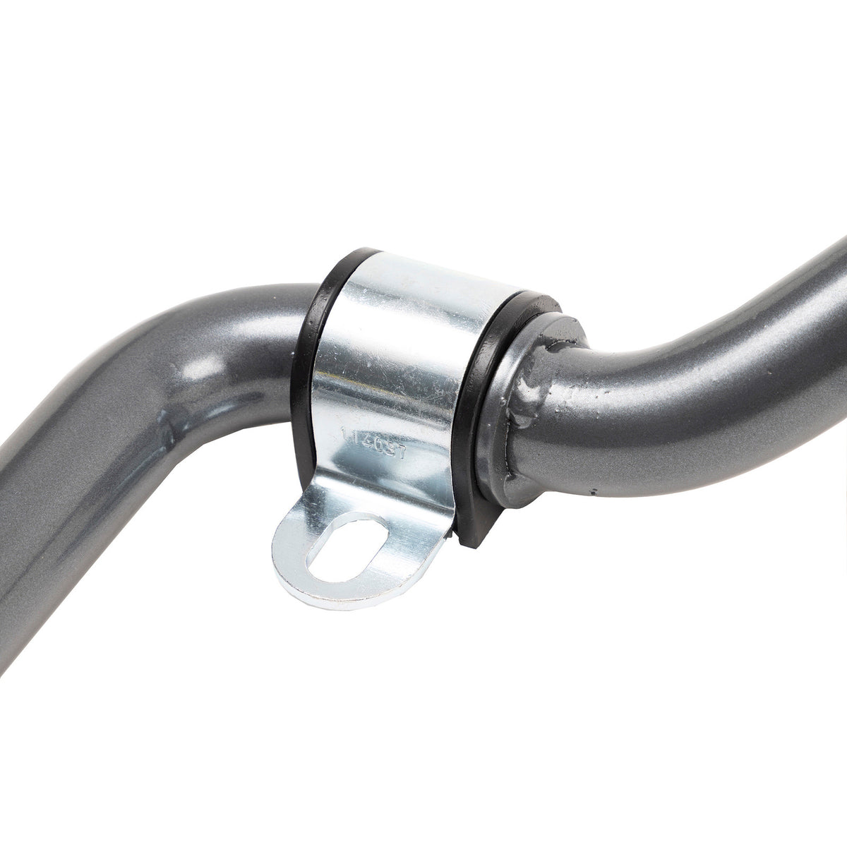 Belltech Front Sway Bar for 2016-2023 Toyota Tacoma except TRD Pro RWD/4WD