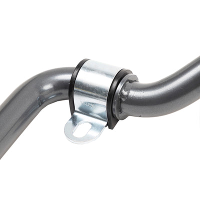 Belltech Front Sway Bar for 2016-2023 Toyota Tacoma except TRD Pro RWD/4WD