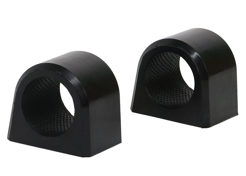 Whiteline 24mm Sway Bar Mount Bushing Kit for 1998-2008 Subaru Forester (SF/SG) W0404-24