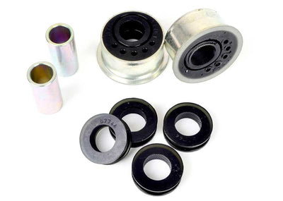 Whiteline Front Control Arm Lower Inner Front Bushing for 2022-2026 Toyota GR86 (ZN8)