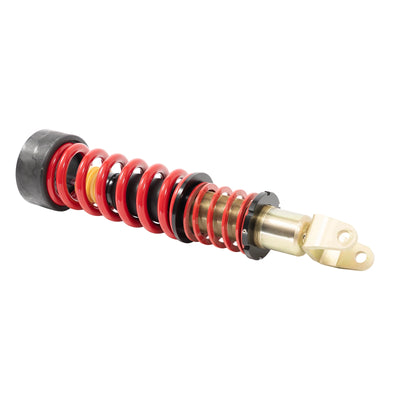 Belltech Coilover Kit (0-3" Drop) for 2019-2024 Ram 1500 RWD/4WD