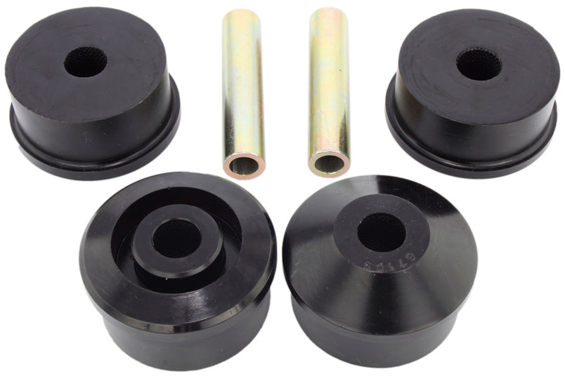 Whiteline Front Beam Axle Bushing Kit for 1999-2005 Volkswagen Beetle GL, GLS (A4) W63205
