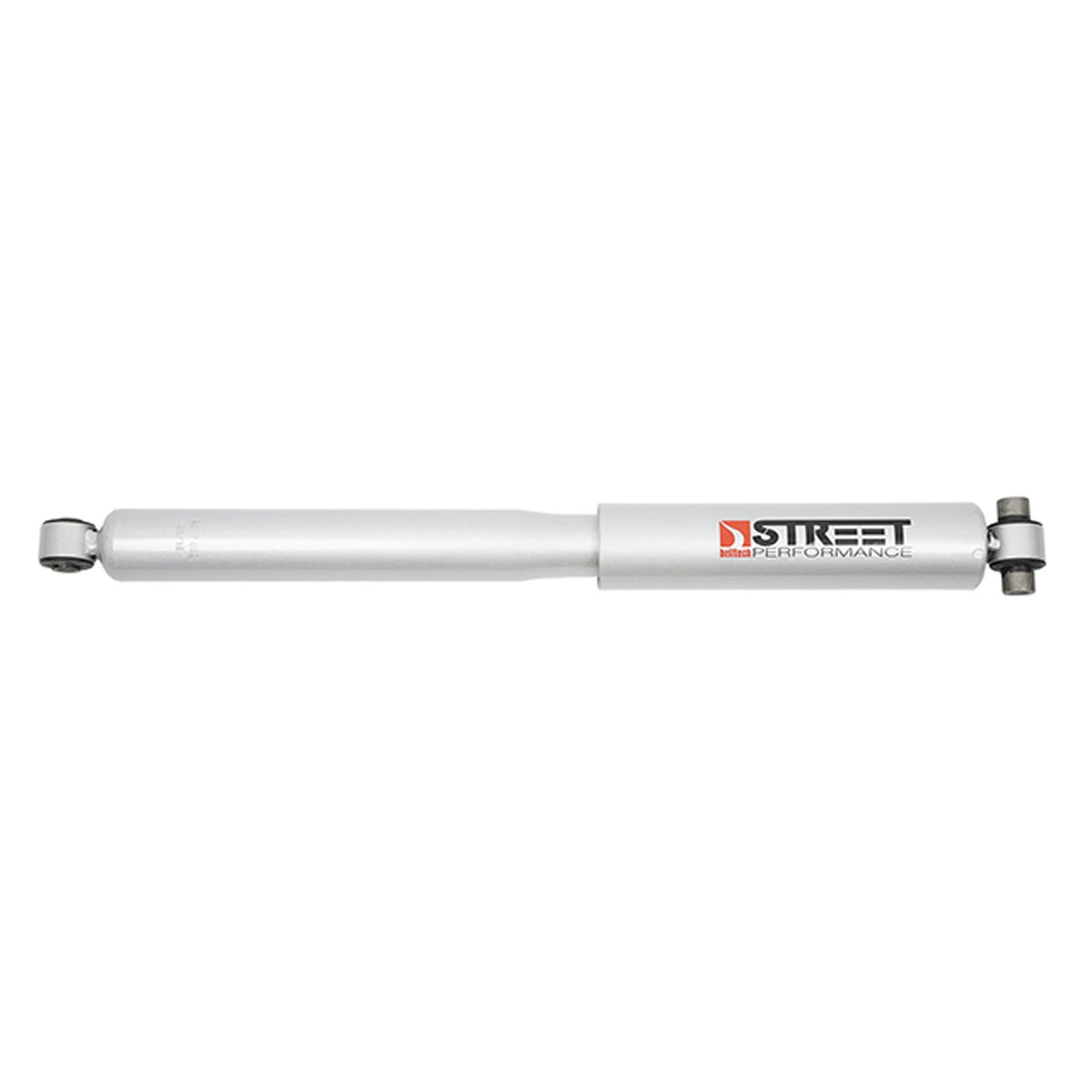 Belltech Street Performance OEM Rear Shock for 2018-2026 Jeep Wrangler 4WD