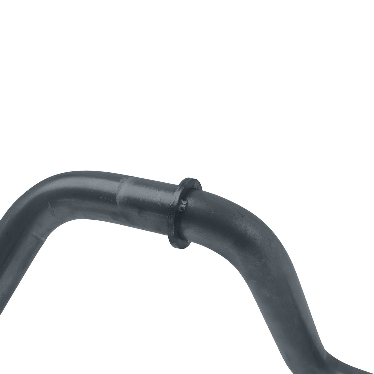 Belltech Front Sway Bar (Lifted) for 2019-2024 Ram 1500 RWD/4WD