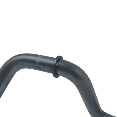 Belltech Front Sway Bar (Lifted) for 2019-2024 Ram 1500 RWD/4WD