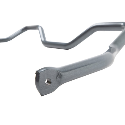 Belltech Rear Sway Bar for 1995-2005 Chevrolet Blazer RWD/AWD/4WD 4-Door