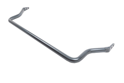 Belltech Front Sway Bar for 2021-2026 Ford Bronco 4WD