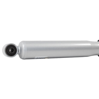 Belltech Street Performance Rear Shock (4.5-7.5" Rear Drop) for 2021-2026 Ford F-150 RWD/4WD