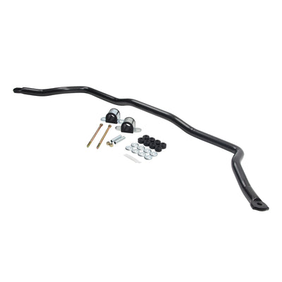 ST Suspensions ST Front Anti-Sway Bar for 1993-2003 Chevrolet Camaro 4th Gen V6 V8 50080 - photo 4