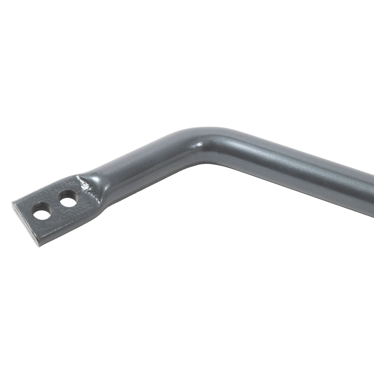 Belltech Front Sway Bar for 2019-2024 Ram 1500 Classic 4WD 5-Lug