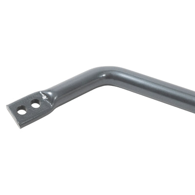 Belltech Front Sway Bar for 2019-2024 Ram 1500 Classic 4WD 5-Lug