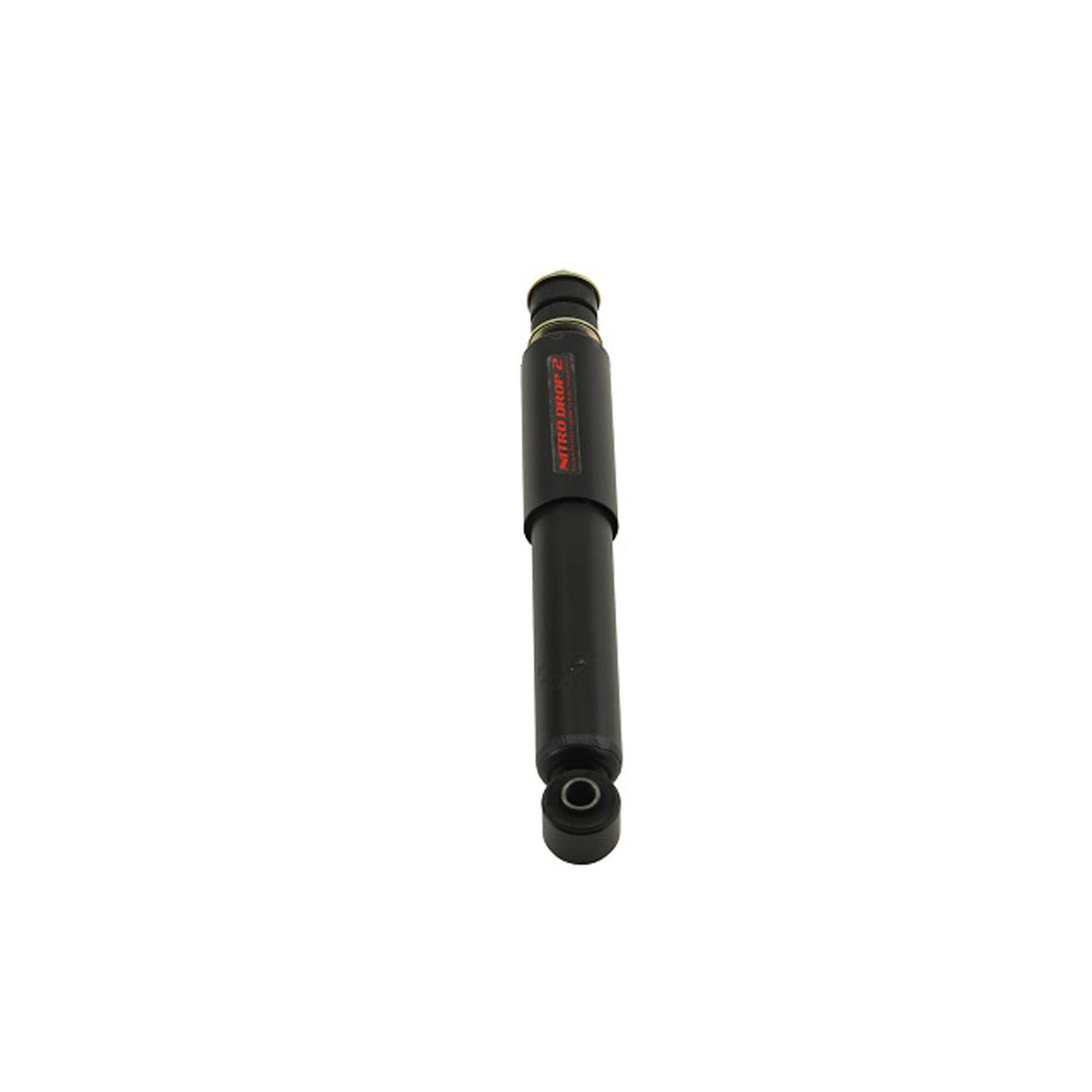 Belltech Nitro Drop 2 OEM Stock Replacement Front Shock for 1975-1979 Ford F-150 RWD