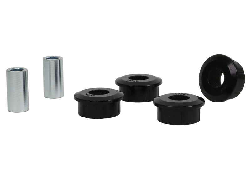 Whiteline Rear Upper Trailing Arm Bushing for 2006-2013 Lexus IS350 (XE20) W63587