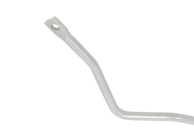 Whiteline Heavy Duty 18mm Rear Sway Bar for 1960-1965 Ford Falcon