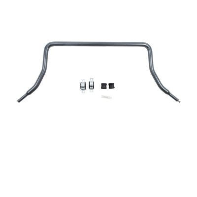 Belltech Front Sway Bar for 1991 GMC Syclone AWD