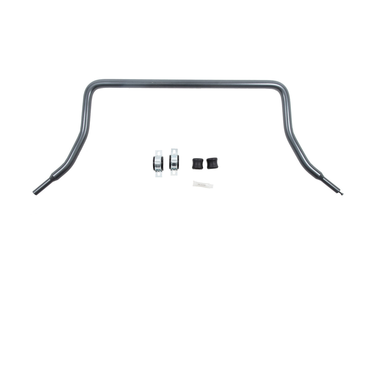 Belltech Front Sway Bar for 1992-1993 GMC Typhoon AWD