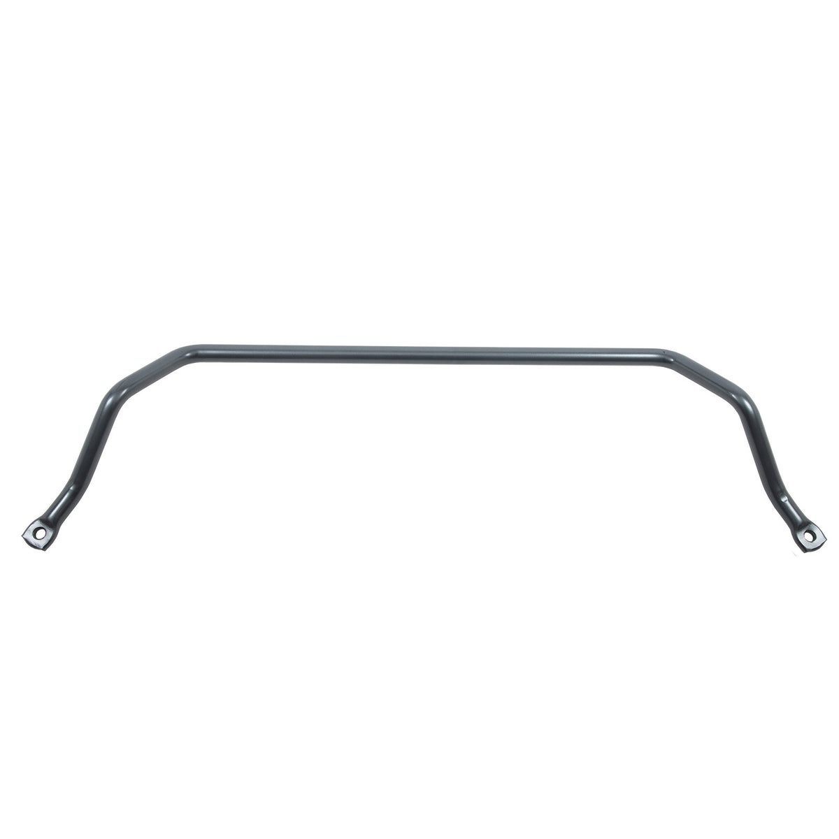 Belltech Front Sway Bar for 1987-1996 Dodge Dakota RWD