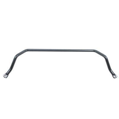 Belltech Front Sway Bar for 1987-1996 Dodge Dakota RWD