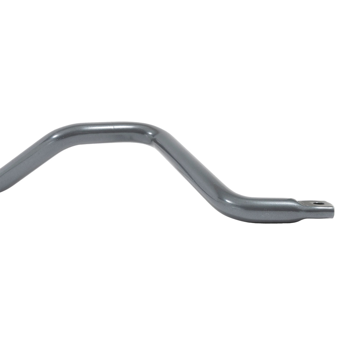 Belltech Front Sway Bar for 2007-2018 Chevrolet Silverado 1500 Extended Cab/Crew Cab 7" Lift 4WD