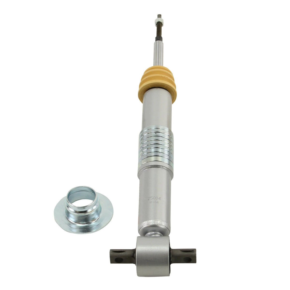 Belltech Street Performance Lowering Strut (0-3" Drop) for 2015-2020 GMC Yukon XL RWD/4WD