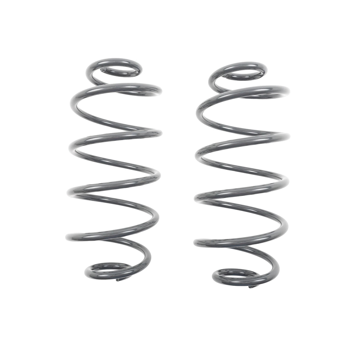 Belltech Muscle Car Spring Set for the Chevrolet Chevelle V8, photo 2