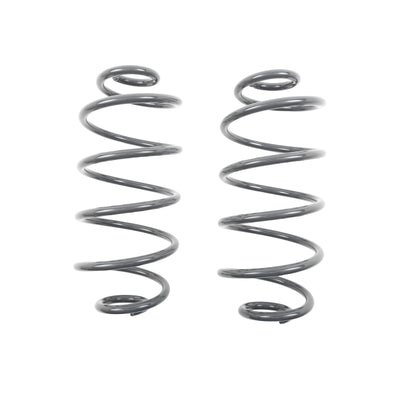 Belltech Muscle Car Spring Set for the Chevrolet Chevelle V8, photo 2