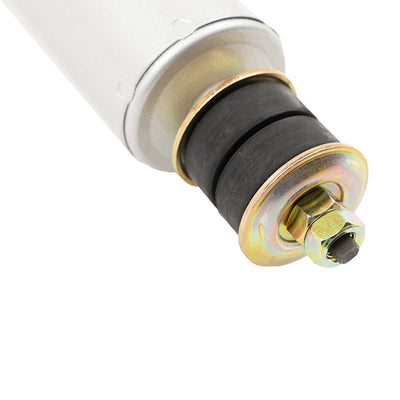 Belltech Trail Performance Rear Shock (2.5" Rear Lift) for 2007-2014 Toyota FJ Cruiser RWD/4WD