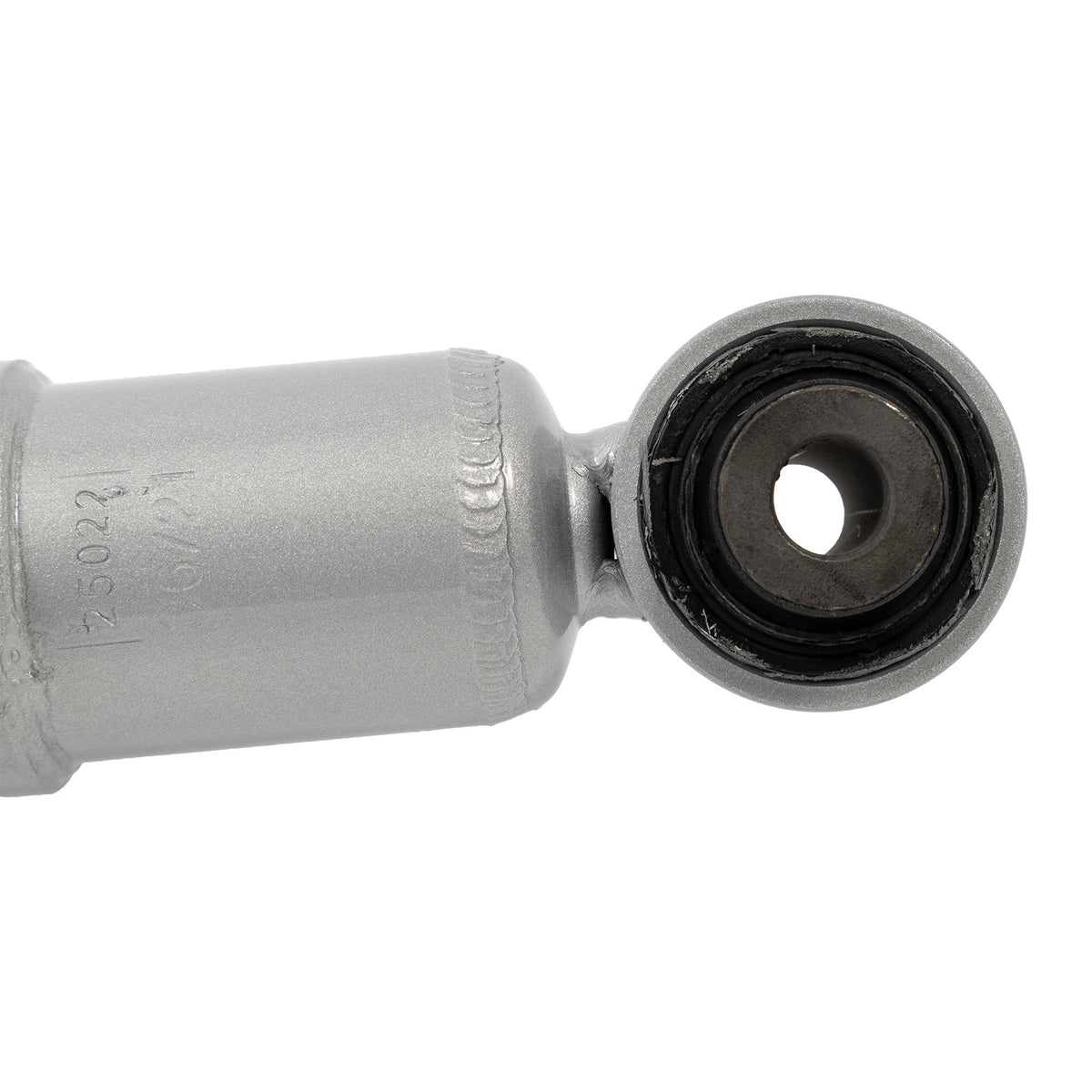 Belltech Street Performance Shock Set (0-2" Front / 1-3.5" Rear Drop) for 2021-2024 GMC Yukon XL RWD/4WD w/o Autoride or Magnetic Ride