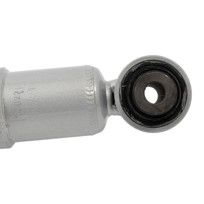 Belltech Street Performance Shock Set (0-2" Front / 1-3.5" Rear Drop) for 2021-2024 GMC Yukon XL RWD/4WD w/o Autoride or Magnetic Ride