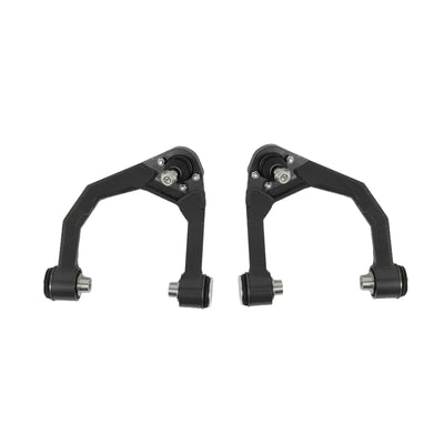 Belltech Lowering Kit w/Street Performance Shocks (3" Front / 6" Rear Drop) for 2019-2023 Ford Ranger 4WD