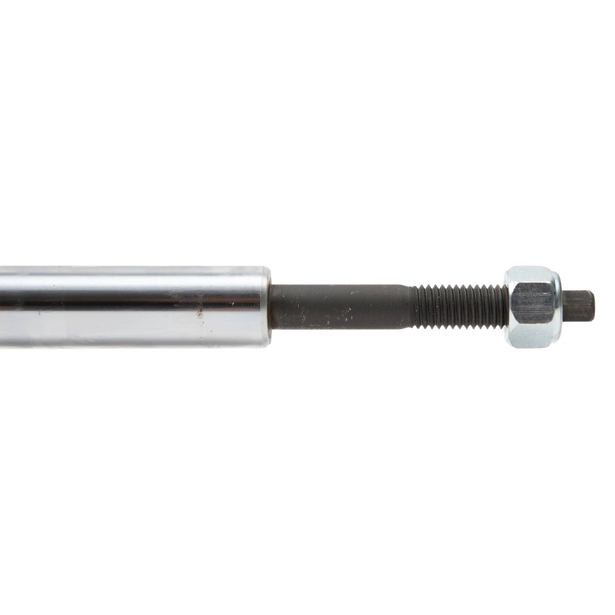 Belltech Street Performance Lowering Strut (0-3" Drop) for 2015-2017 GMC Canyon RWD/4WD